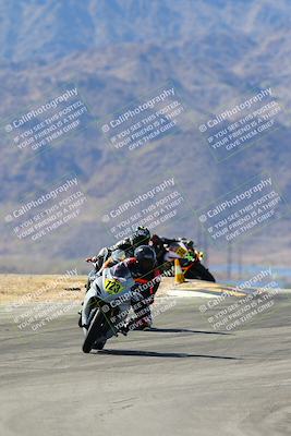 media/Mar-09-2025-TrackXperience (Sun) [[4c2000c718]]/2-Level 3/Session 3 (Turns 9 and 8)/